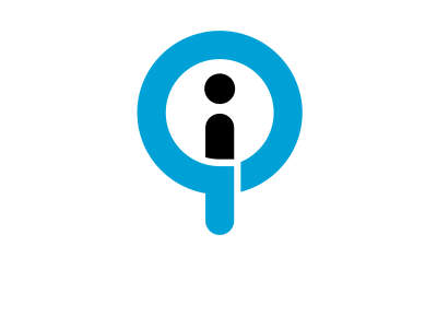 ImageQuix