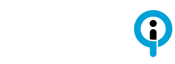 ImageQuix