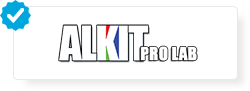 Alkit Pro Lab