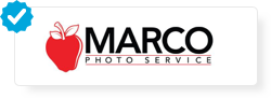 Marco Photo Service