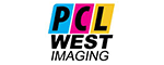 PCL West Imaging