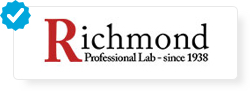 Richmond Professional Lab