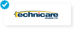 Technical Imaging Ltd.